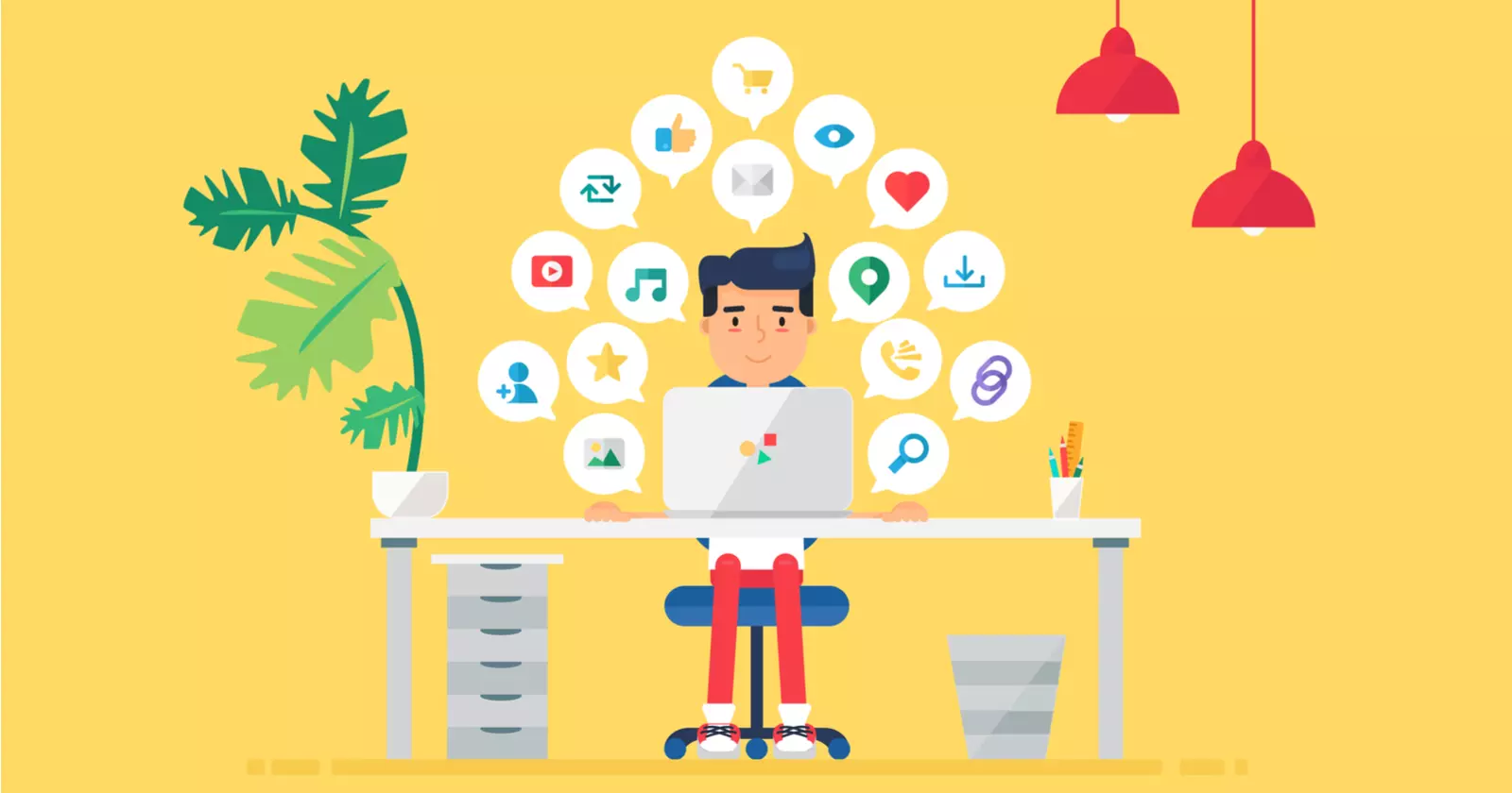 The-Top-10-Skills-Every-Successful-Social-Media-Manager-Should-Have